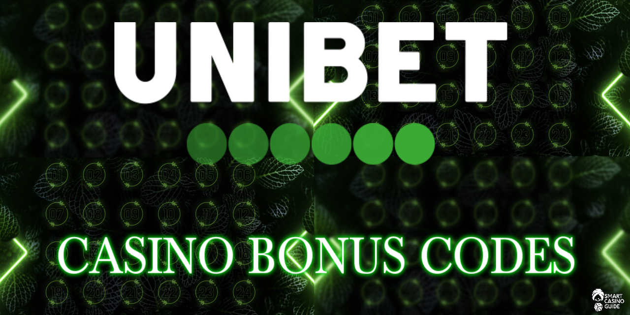 Quels sont les différents bonus attrayants sur Unibet?