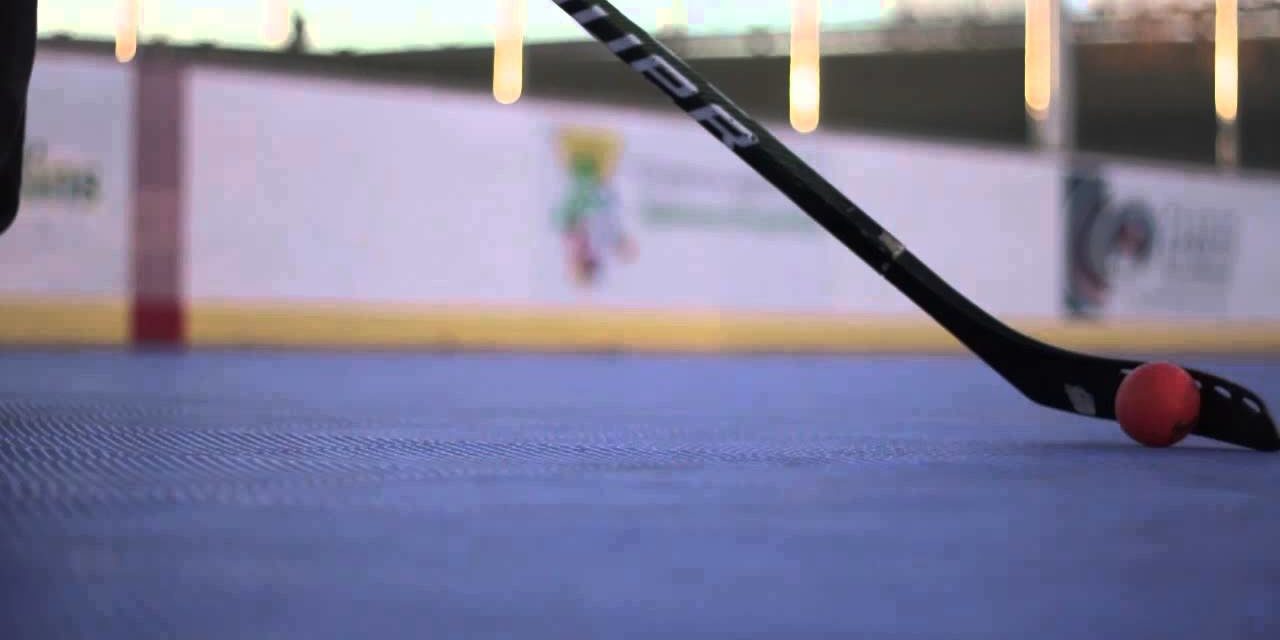 De Garneau à Lafleur : quand le hockey inspire les créateurs de BD Québécois