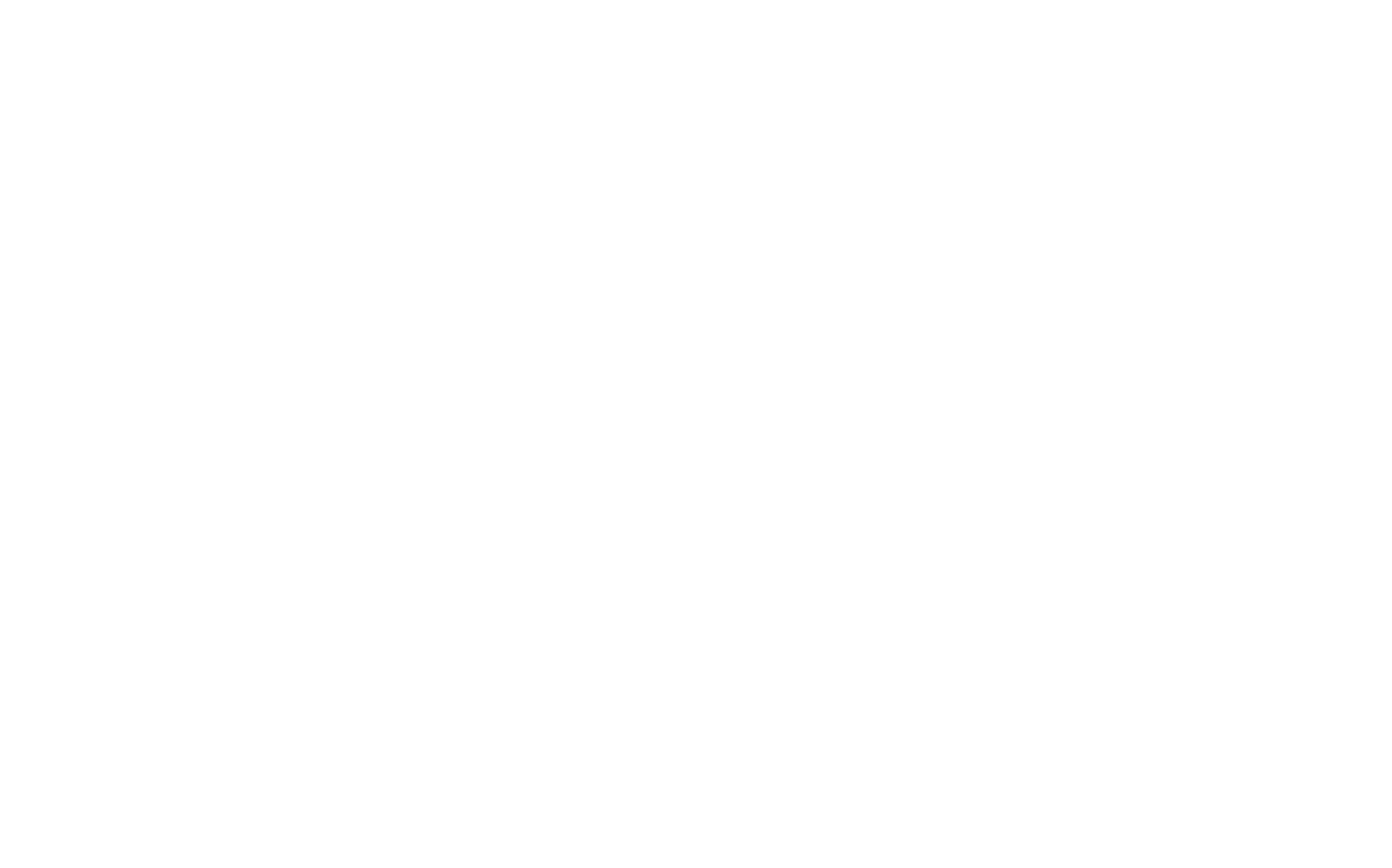 Culture Maison